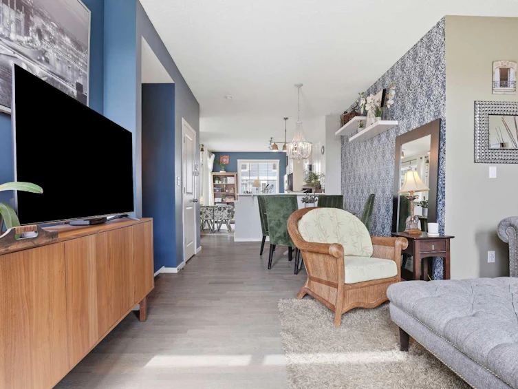 20 Kinlea Common NW, Calgary, AB, T2R 0S2 - 7
