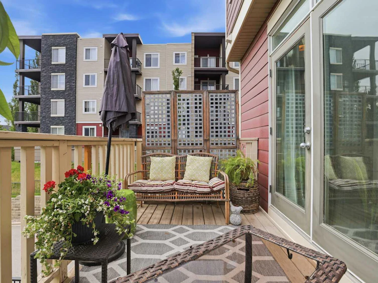 20 Kinlea Common NW, Calgary, AB, T2R 0S2 - 23