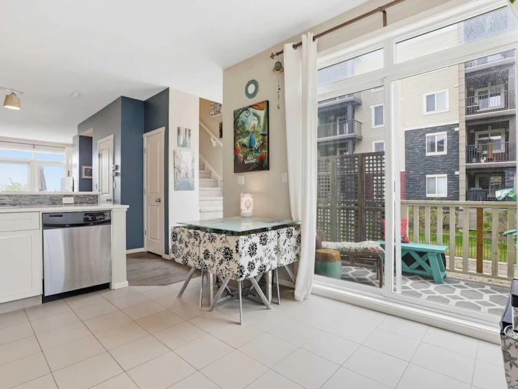 20 Kinlea Common NW, Calgary, AB, T2R 0S2 - 18
