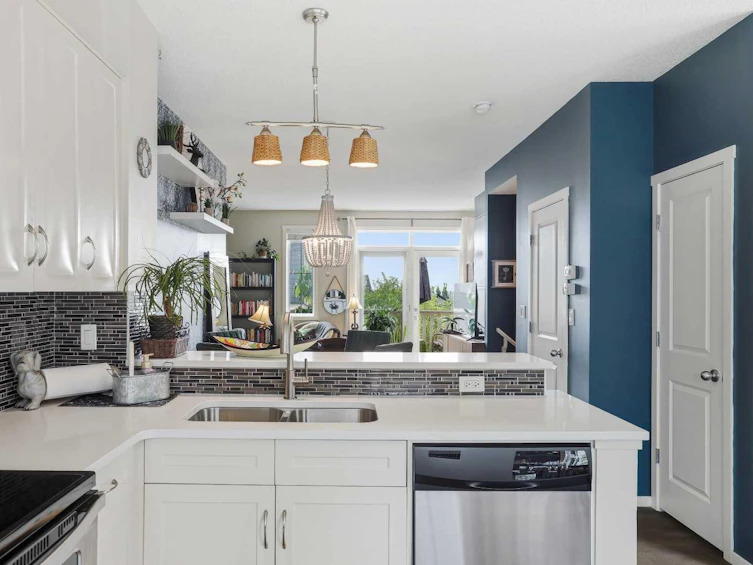 20 Kinlea Common NW, Calgary, AB, T2R 0S2 - 17