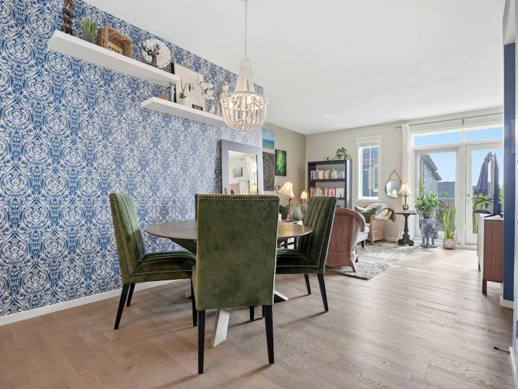 20 Kinlea Common NW, Calgary, AB, T2R 0S2 - 10