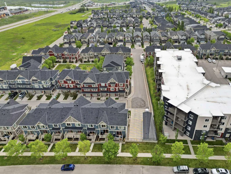 20 Kinlea Common NW, Calgary, AB, T2R 0S2 - 46