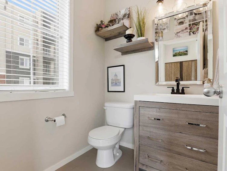 20 Kinlea Common NW, Calgary, AB, T2R 0S2 - 25
