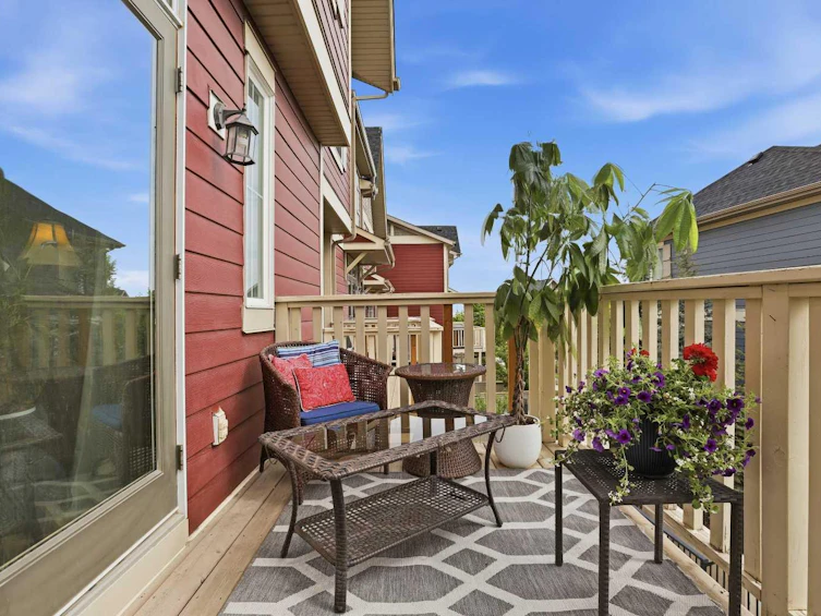 20 Kinlea Common NW, Calgary, AB, T2R 0S2 - 22