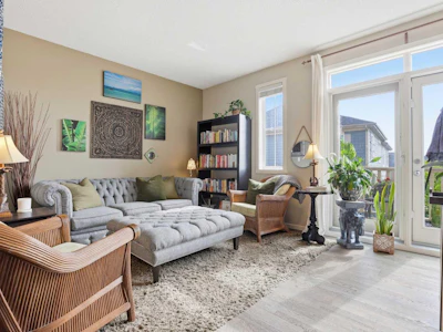 20 Kinlea Common NW - 3