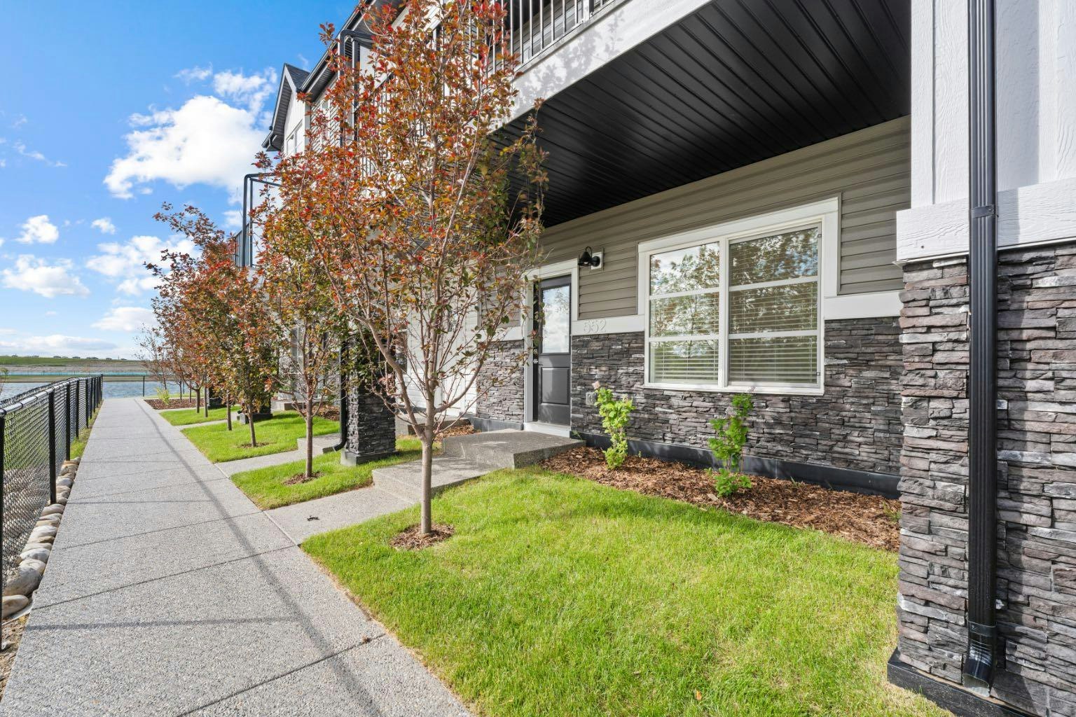 452-141 Prince Court, Rural Rocky View County, AB, T3N 2R4