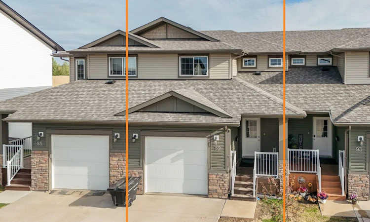 89 Metcalf Way