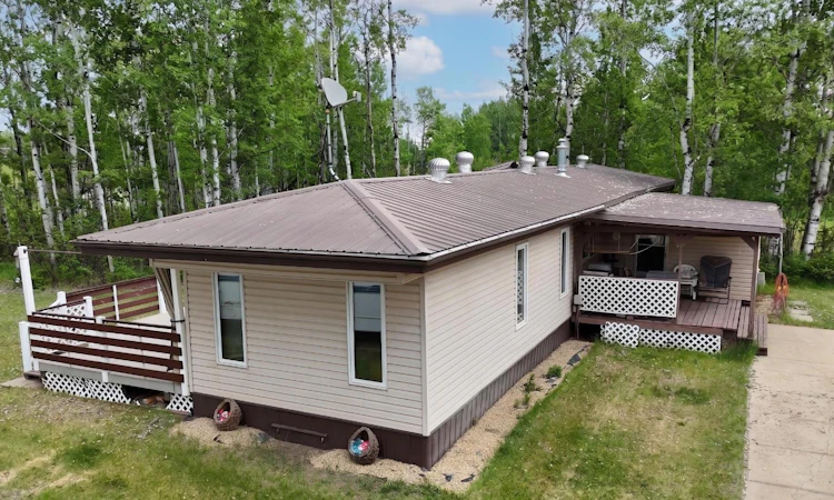17430 Highway 2