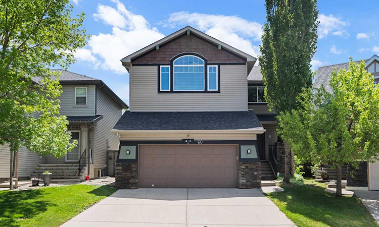 60 Chapala Square SE