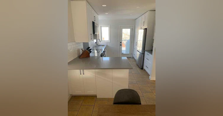 47 Blackfoot Road W, Lethbridge, AB, T1K 7P7 - 13