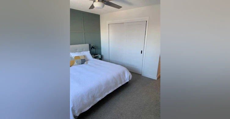 47 Blackfoot Road W, Lethbridge, AB, T1K 7P7 - 23