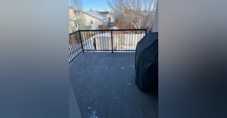47 Blackfoot Road W, Lethbridge, AB, T1K 7P7 - 29