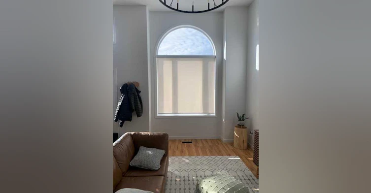 47 Blackfoot Road W, Lethbridge, AB, T1K 7P7 - 6