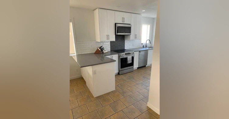 47 Blackfoot Road W, Lethbridge, AB, T1K 7P7 - 14