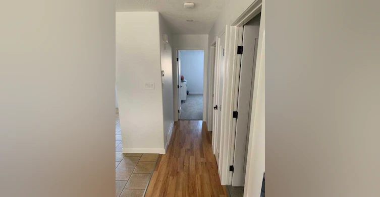 47 Blackfoot Road W, Lethbridge, AB, T1K 7P7 - 17