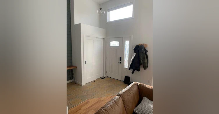 47 Blackfoot Road W, Lethbridge, AB, T1K 7P7 - 5