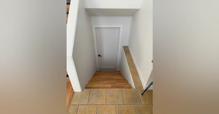 47 Blackfoot Road W, Lethbridge, AB, T1K 7P7 - 4