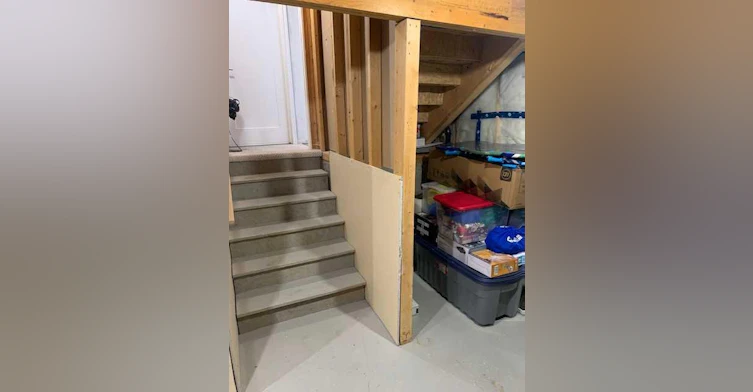 47 Blackfoot Road W, Lethbridge, AB, T1K 7P7 - 31