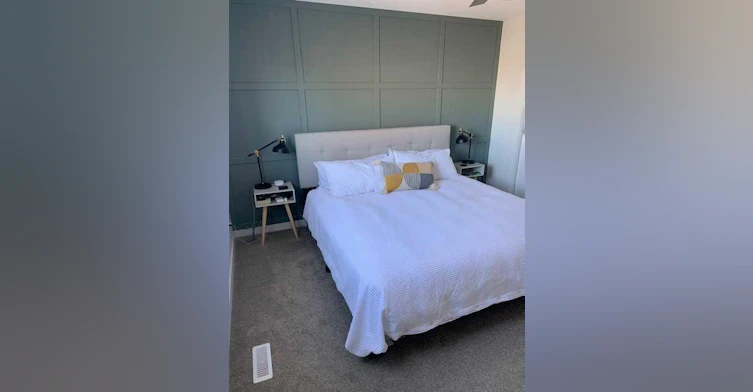 47 Blackfoot Road W, Lethbridge, AB, T1K 7P7 - 22