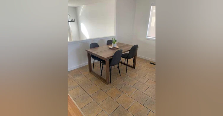 47 Blackfoot Road W, Lethbridge, AB, T1K 7P7 - 12