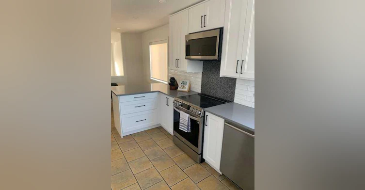 47 Blackfoot Road W, Lethbridge, AB, T1K 7P7 - 15