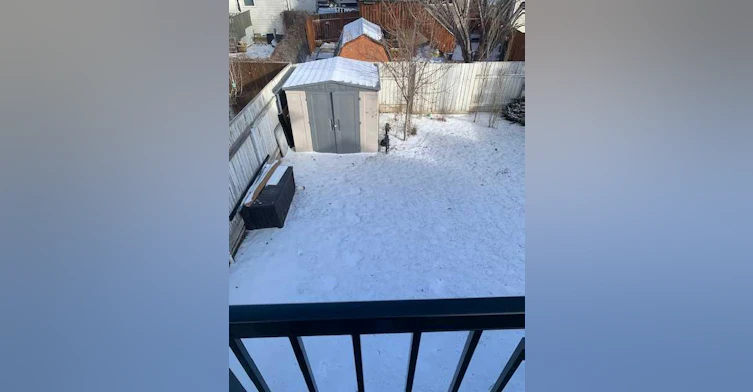 47 Blackfoot Road W, Lethbridge, AB, T1K 7P7 - 30