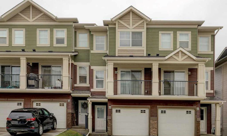 452 Sage Hill Grove NW