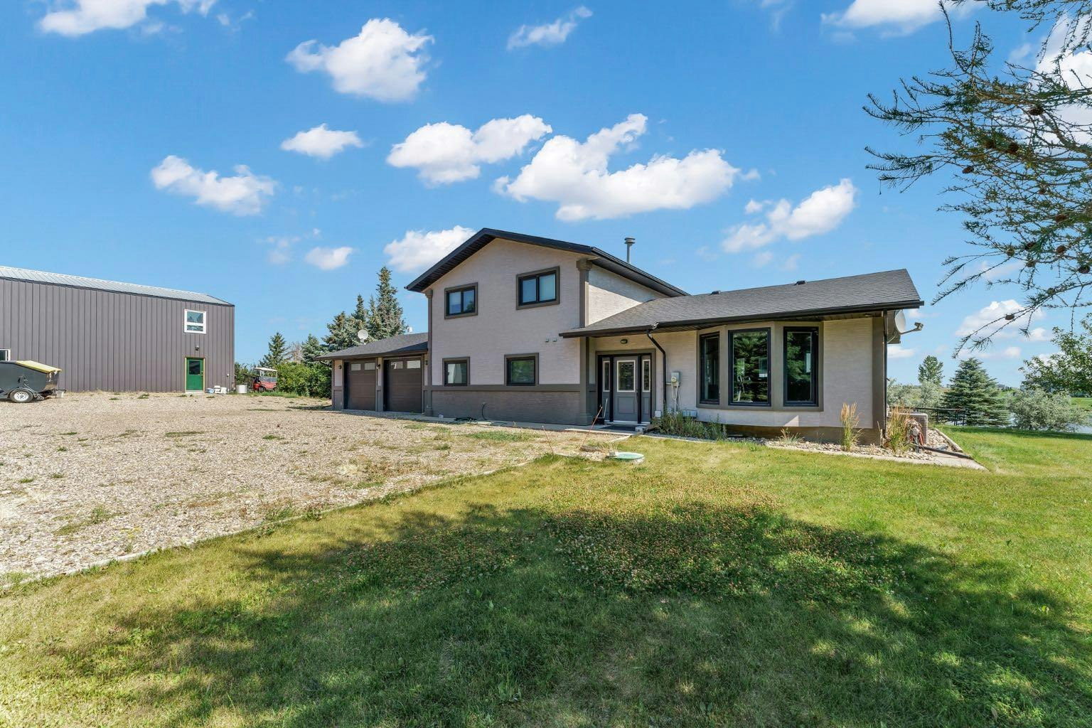 10-12029 Range Road 74, Rural Cypress County, AB, T0K 1Z0