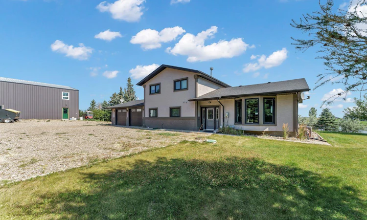 10-12029 Range Road 74