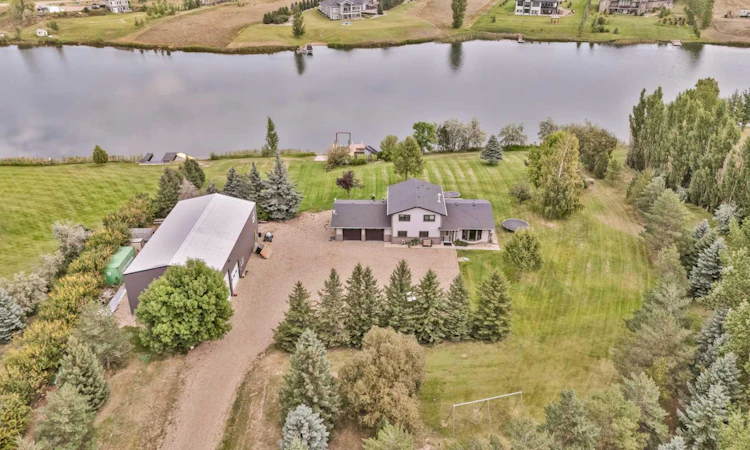 10-12029 Range Road 74