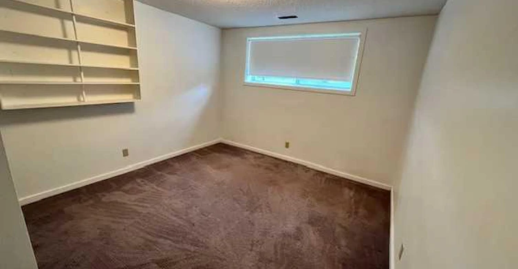 62 Carleton Road W, Lethbridge, AB, T1K 3X5 - 9