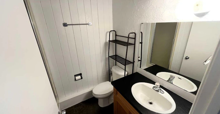 62 Carleton Road W, Lethbridge, AB, T1K 3X5 - 10