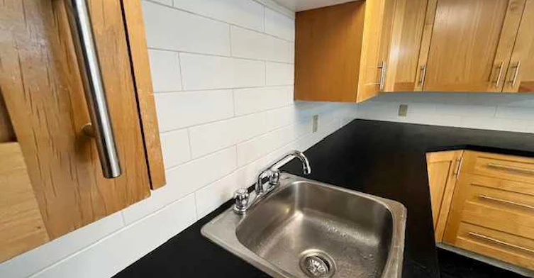 62 Carleton Road W, Lethbridge, AB, T1K 3X5 - 5