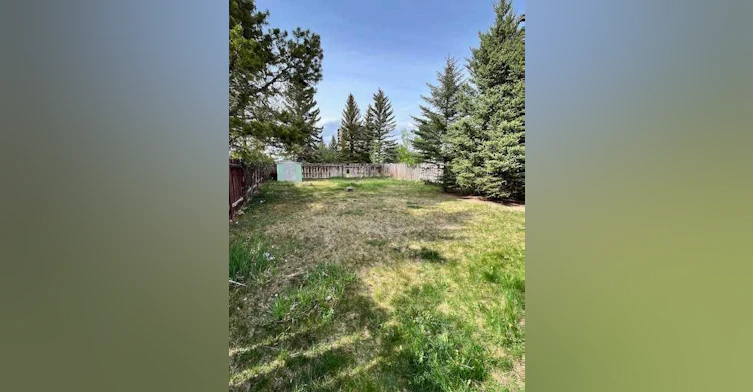 62 Carleton Road W, Lethbridge, AB, T1K 3X5 - 12