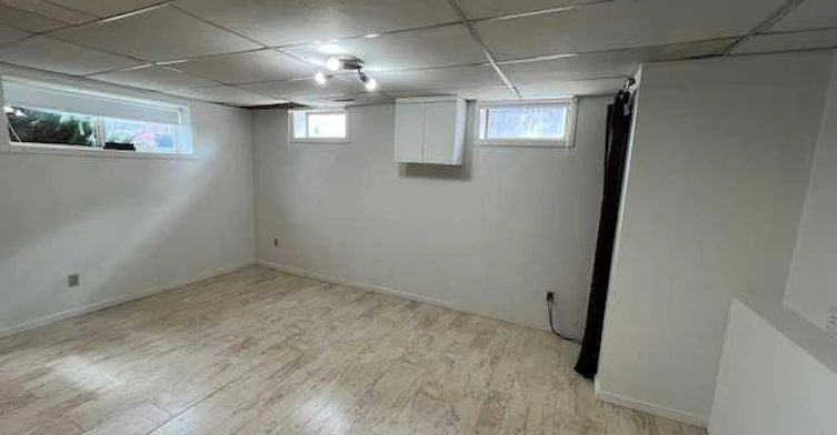 62 Carleton Road W, Lethbridge, AB, T1K 3X5 - 6