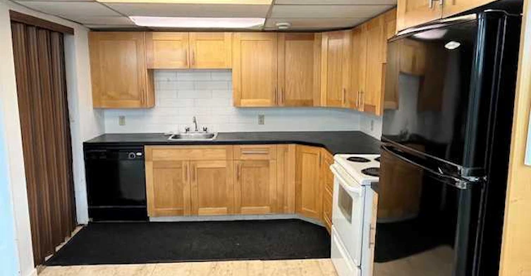 62 Carleton Road W, Lethbridge, AB, T1K 3X5 - 4