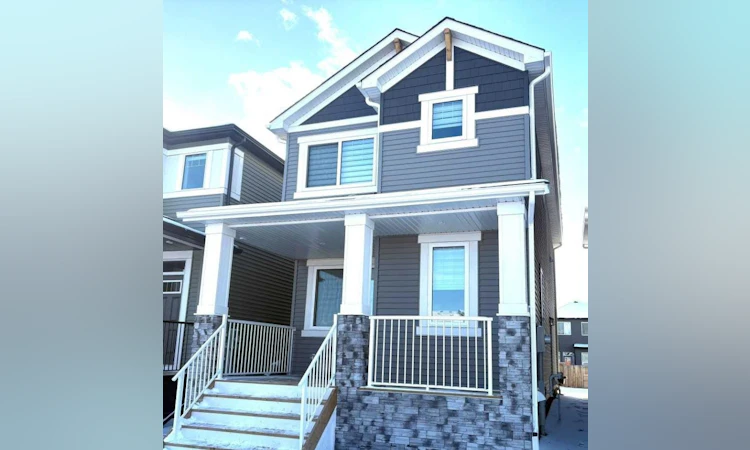 49 Legacy Point Terrace SE