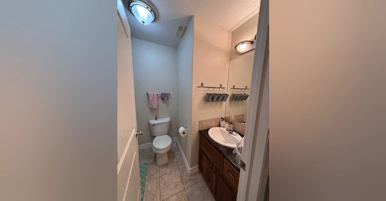 36-762 Heritage Boulevard W, Lethbridge, AB, T1K 0W1 - 14