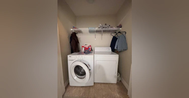 36-762 Heritage Boulevard W, Lethbridge, AB, T1K 0W1 - 16