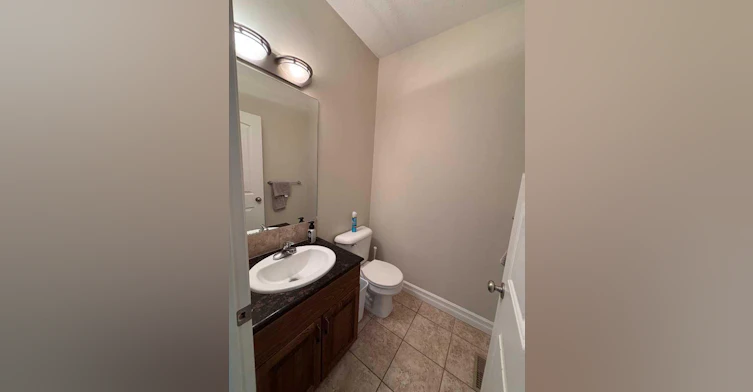 36-762 Heritage Boulevard W, Lethbridge, AB, T1K 0W1 - 10