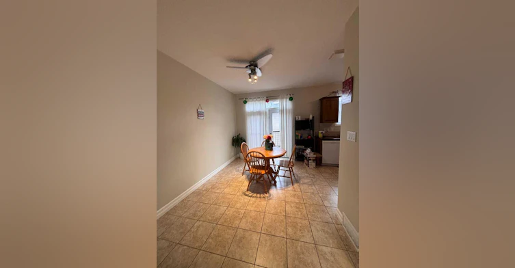 36-762 Heritage Boulevard W, Lethbridge, AB, T1K 0W1 - 8