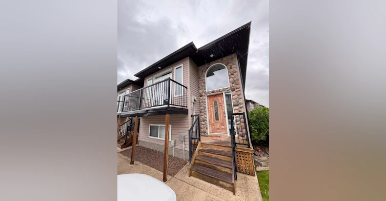 36-762 Heritage Boulevard W, Lethbridge, AB, T1K 0W1
