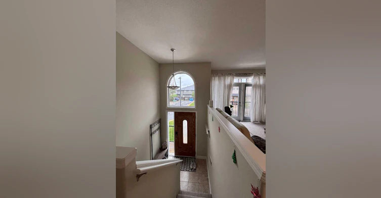 36-762 Heritage Boulevard W, Lethbridge, AB, T1K 0W1 - 3