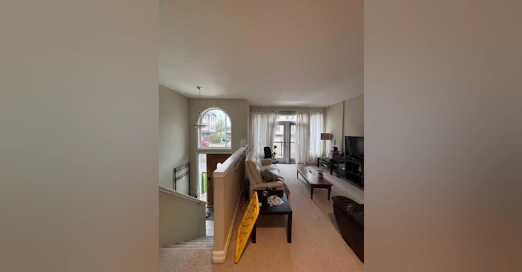 36-762 Heritage Boulevard W, Lethbridge, AB, T1K 0W1 - 4