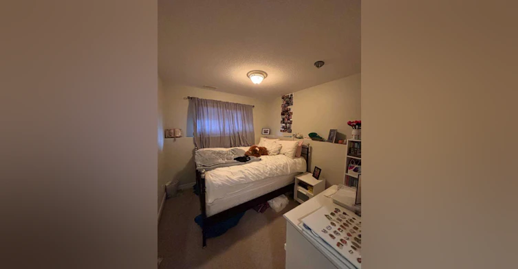 36-762 Heritage Boulevard W, Lethbridge, AB, T1K 0W1 - 12