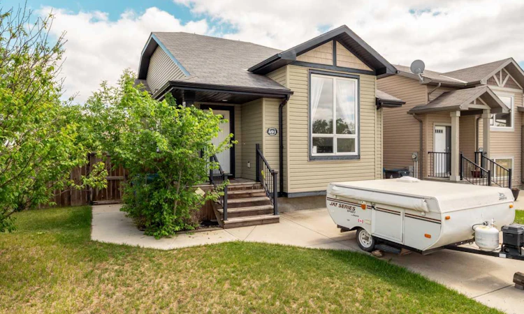 491 Lettice Perry Road N