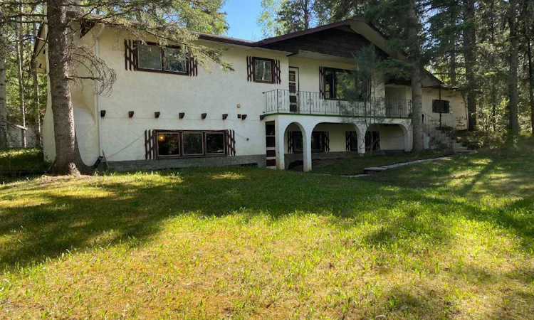 101 Westwood Drive