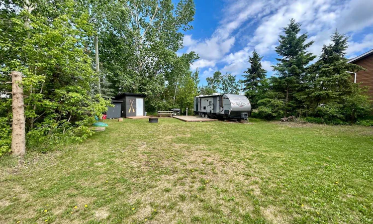 59 Lake View Avenue
