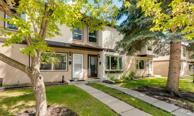 37-630 Sabrina Road SW