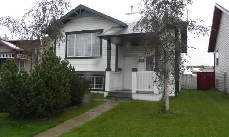 190 Kerr Close